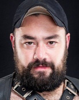 Bearsilien