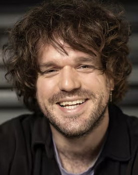 Maxime Genois