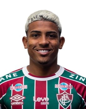 Todo Dia é 4 de Novembro: O Fluminense Conquista a América