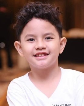 Xander Nuda