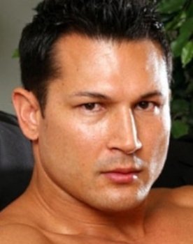 Dante Brice
