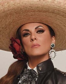 Edith Márquez