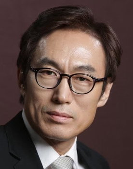 들개들 들개들