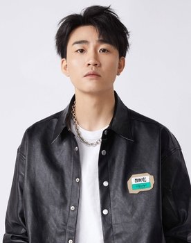 Wang Hao
