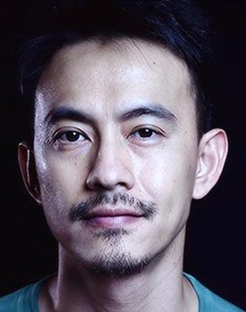 Kunpan