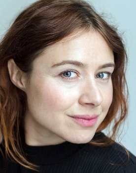 Manon Combes