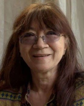 Sotha as Clémentine