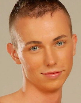 Bill Carter