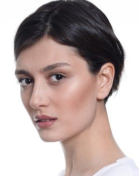 Pelin Orhuner