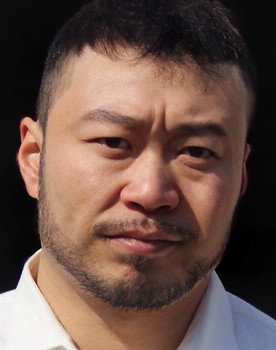 柳文歡