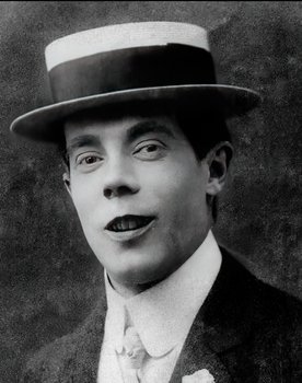 Charles Prince