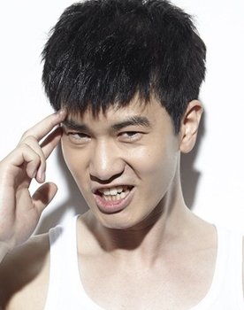 Du Shuangyu