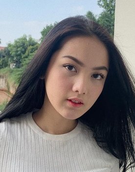 Aisyah Aqilah
