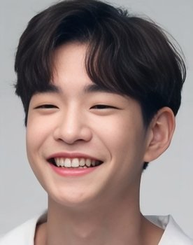 Cha Sun-hyeong
