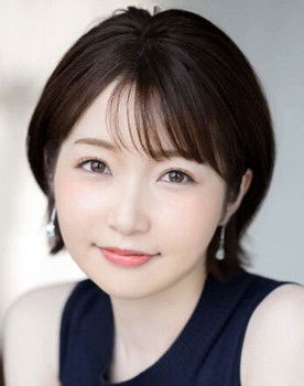 Mari Ueto