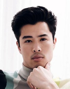 Ittirit Ratanadaros Ampuch