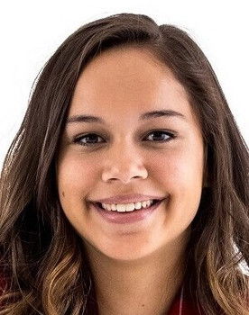 Birgit Kunstt as Andhrímnir