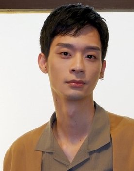 Xavier Lin