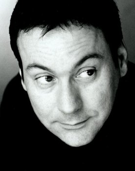 Thierry Wermuth
