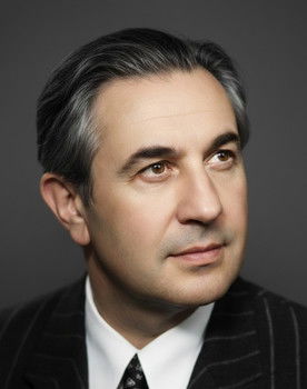 Hüseyin Kemal Gürmen as 