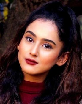 Riya Sharma