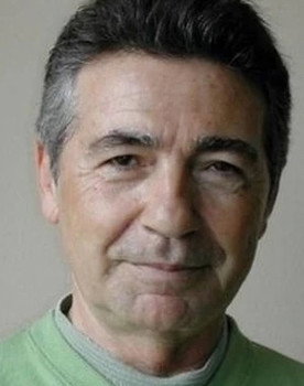Mauro Rivera