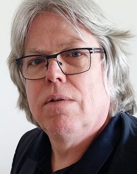 Trygve Hagen