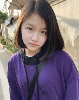 Li Haofang