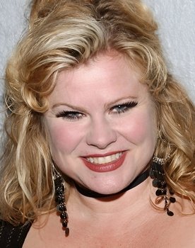 Cathy Trien