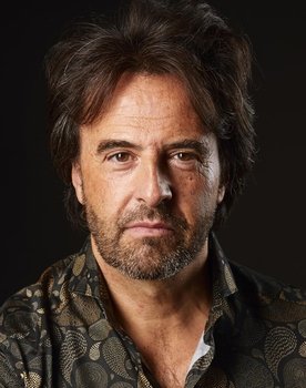 Eduardo Aladro