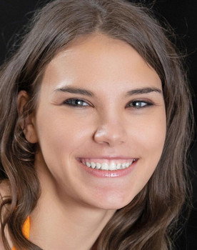 Adrianna Babin