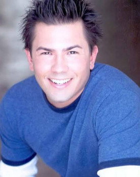 Christopher Glenn