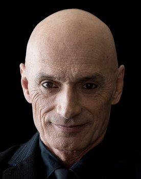 Jean Marchand Photo
