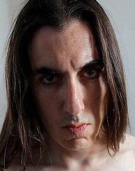 Criss Crass