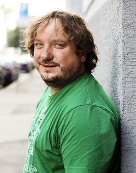 Branislav Bystriansky
