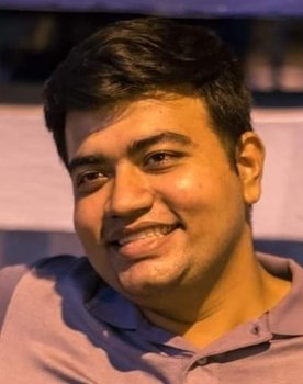 Double Feluda