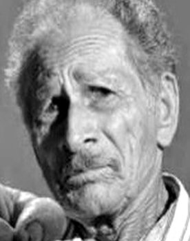 Simião Martiniano, o Camelô do Cinema