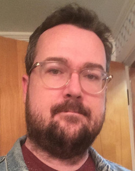 Philip Józef Brubaker