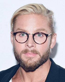 Matthew Felker as Self