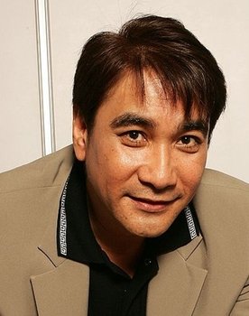 Toon Hiranyasap