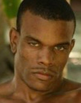 Jovonnie's Dick Tales