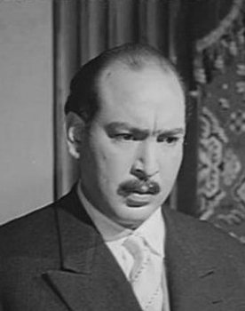 Mohamed Abaza