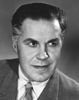 Edvin Laine