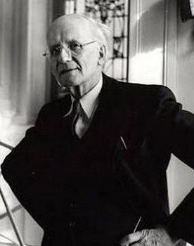 Lismer Lismer