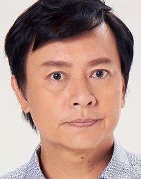 Khunakorn Kirdpan