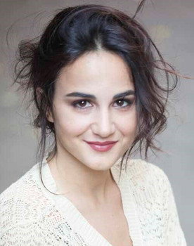 Nila Prisco