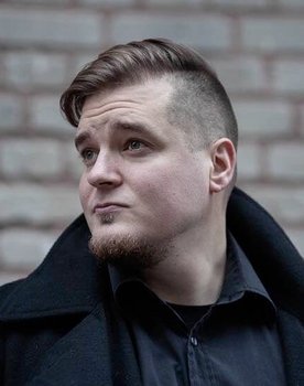 Rauli Ylitalo as Self