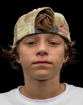 CJ Collins
