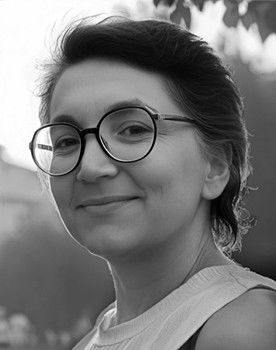 Moïra Chappedelaine-Vautier