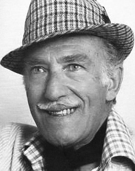 Jack Haig